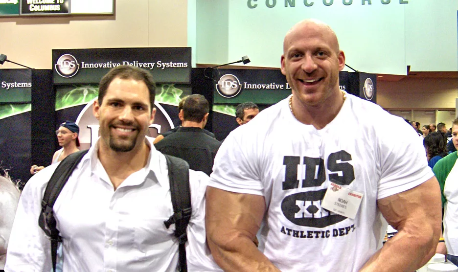 фото взято из открытых источников.