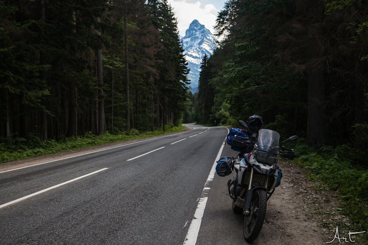 Автор: Артем Никитин 