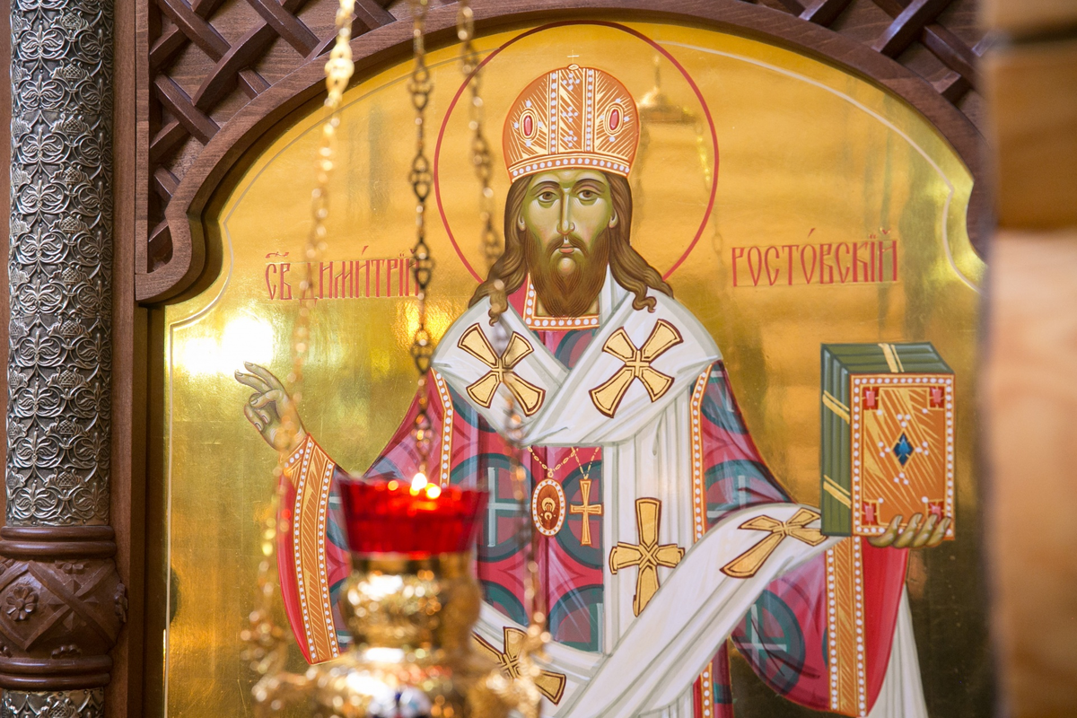 фото взято с яндекс.картинки