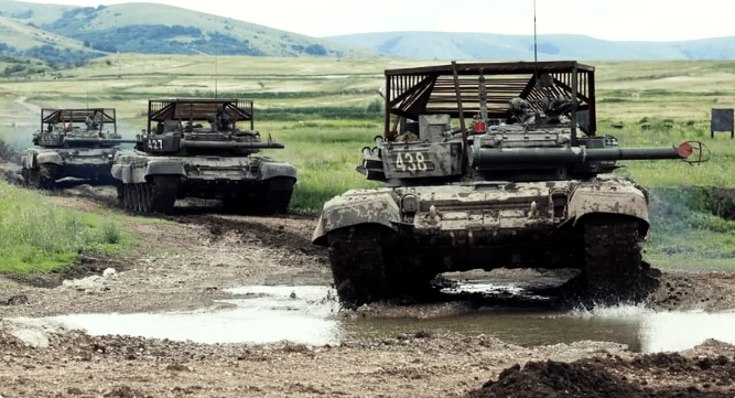 Подождите, текст загружается