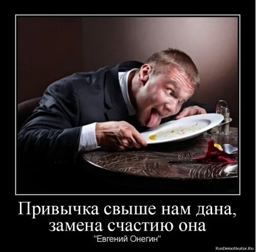 "Наше всё" о перспективах в развитии ситуации c коронавирусами.