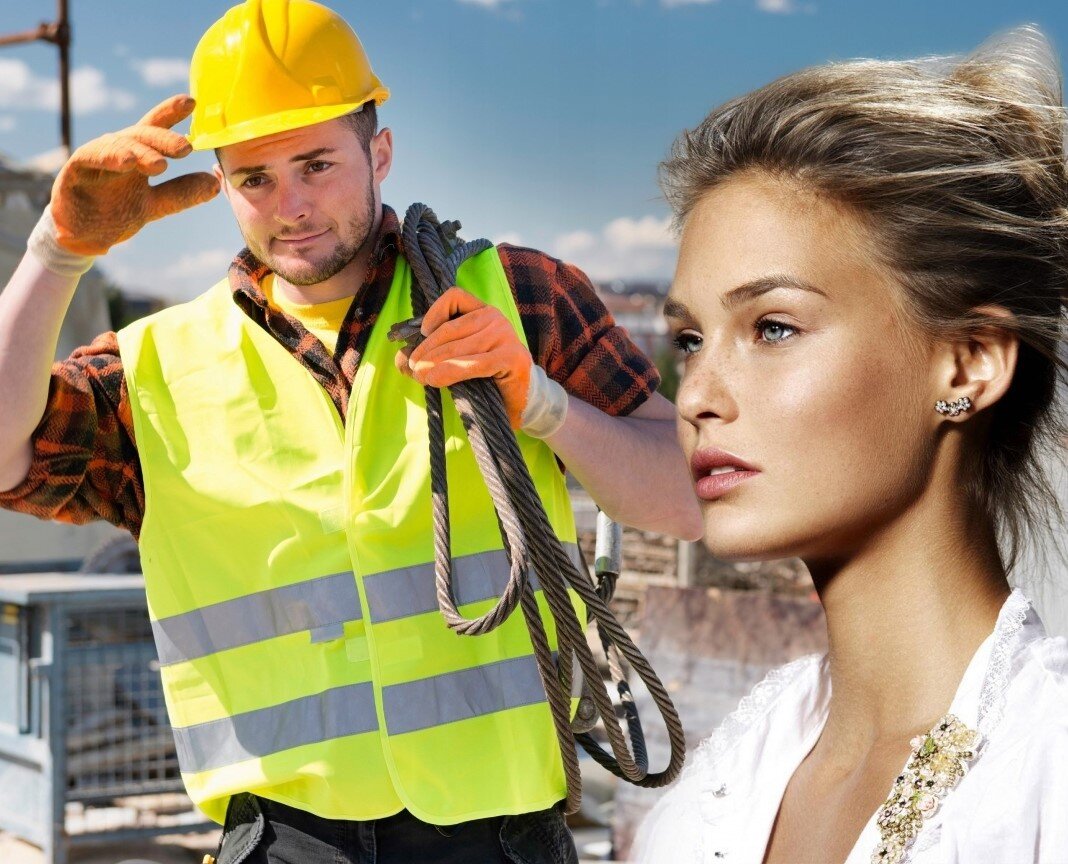 жизнь с женой. гостиничный брак это. забота о муже. поцелуй на кухне. гостевой муж это.