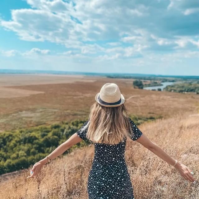     Одиночество, это не стыдно, одиночесто - это честно