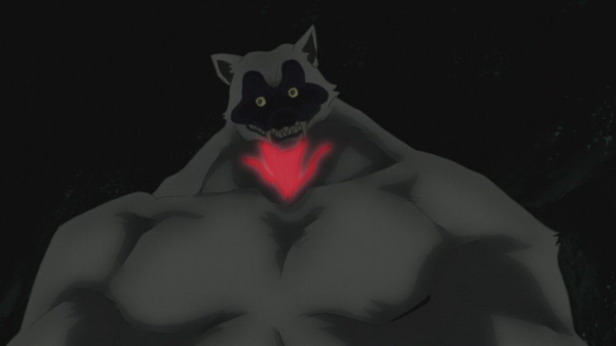 Превед, медвед.