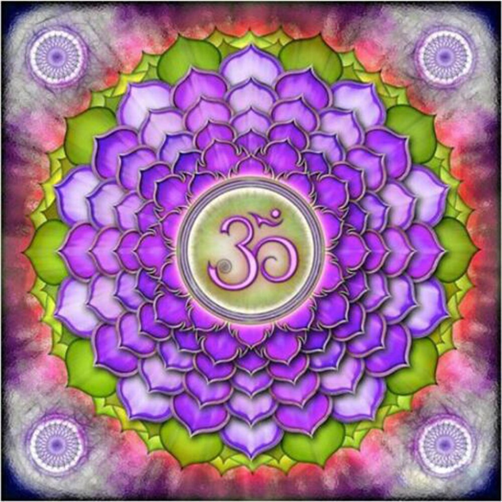 Источник: https://b.electricsmy.co