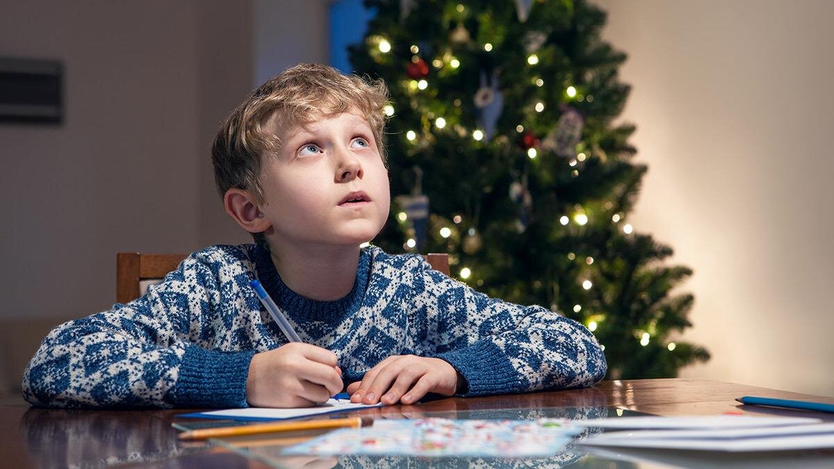 Изображение из открытых источников информации