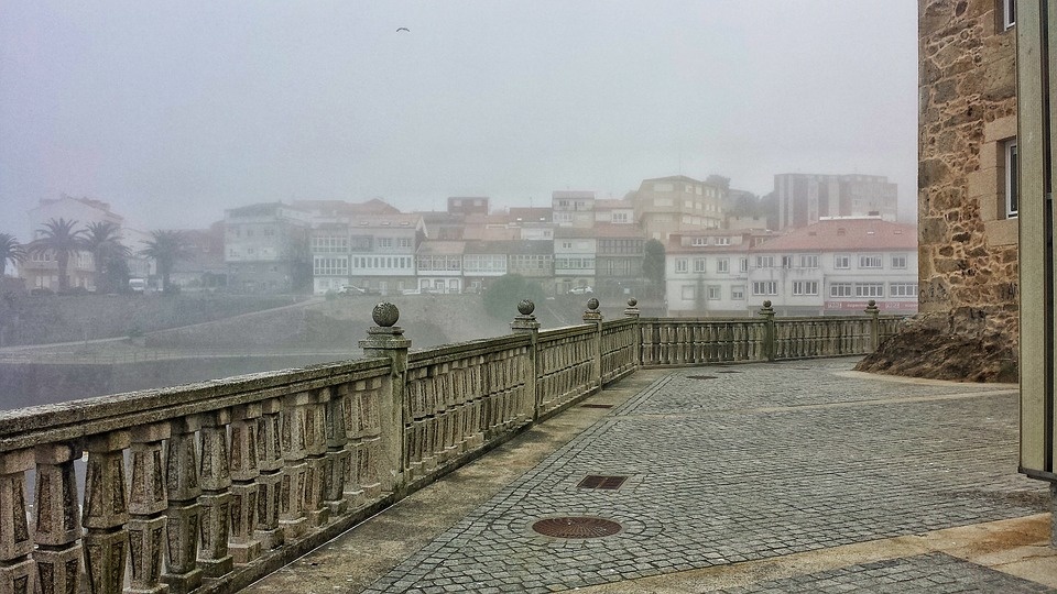 фото вязто из открытых источников