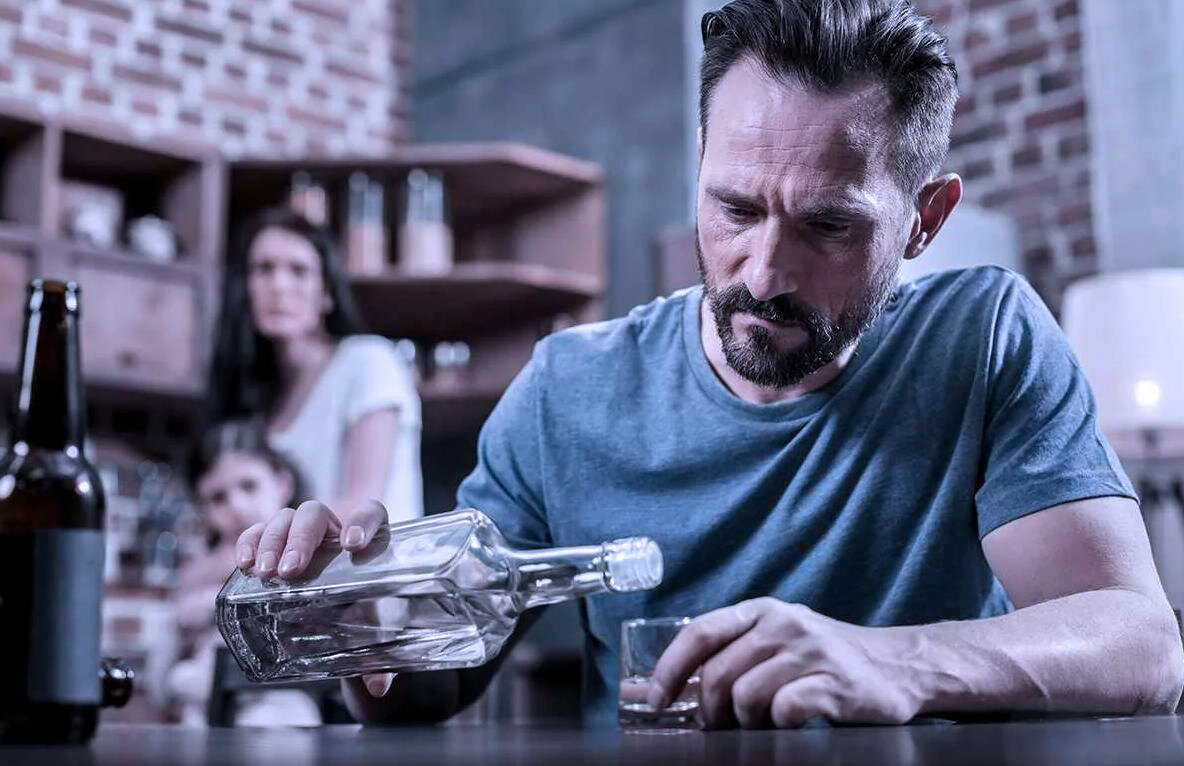 Яндекс картинки