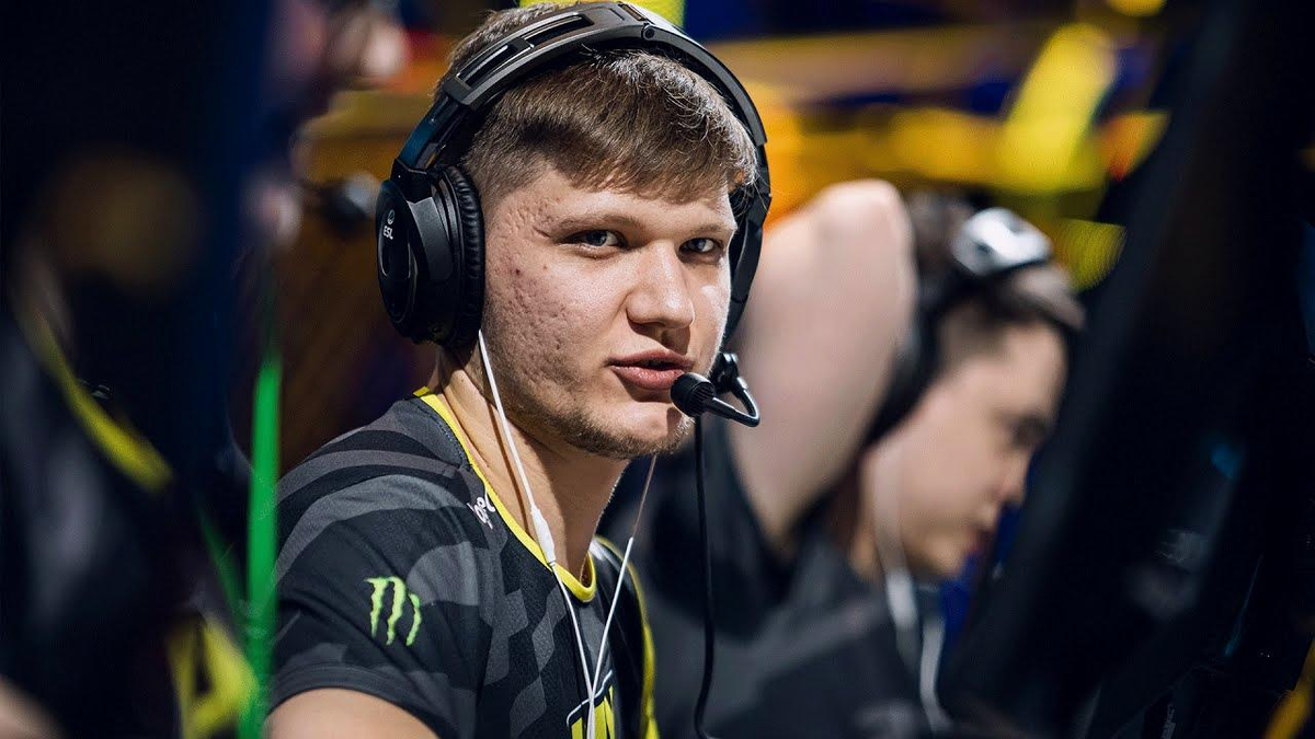 s1mple