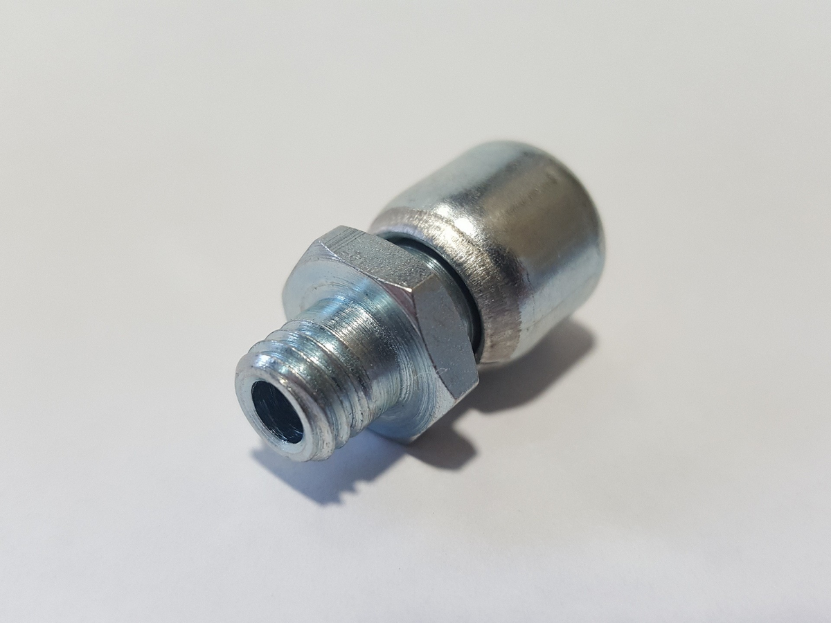 Сапун автомобиля