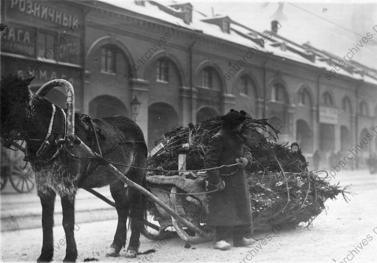 1903 год. https://spbarchives.ru