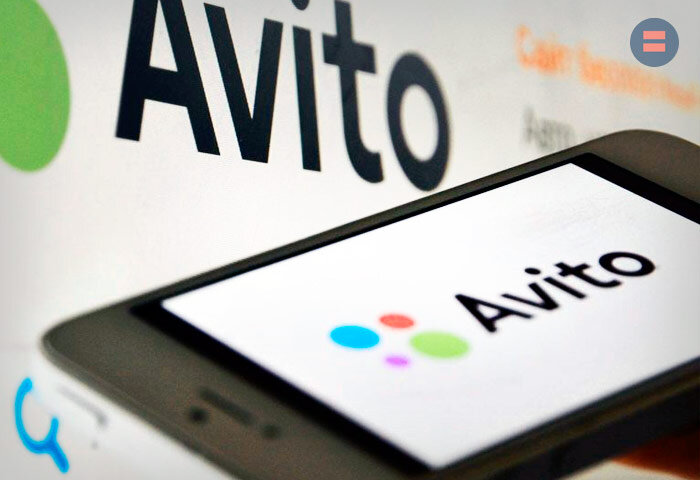 Мошенники облюбовали сервисы объявлений