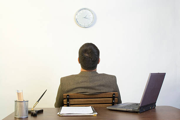 Фото: istockphoto.com