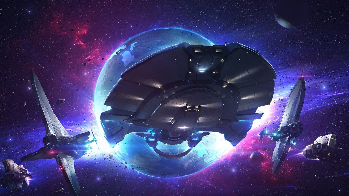 Мастер орион. Master of Orion 2016. Мастер оф Орион 4. Master of Orion 2016 корабли. Master of Orion 2016 геймплей