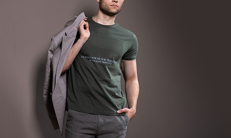 Добавьте описание