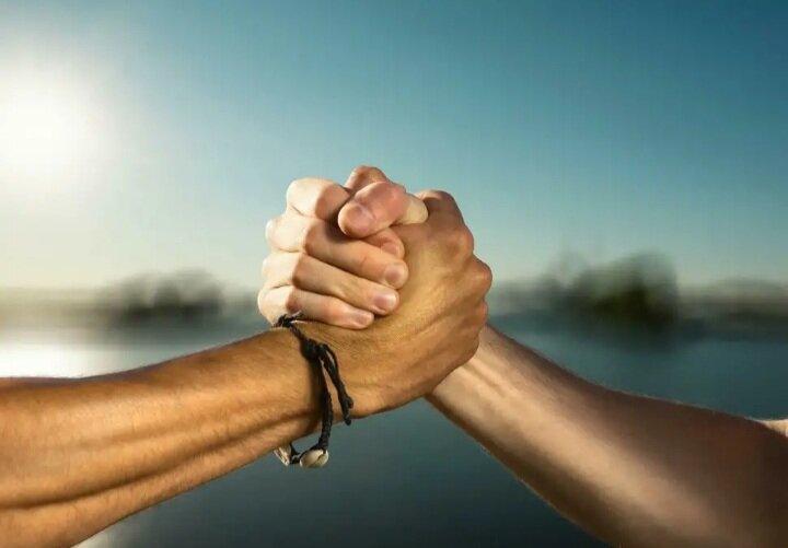 Фото из интернета 