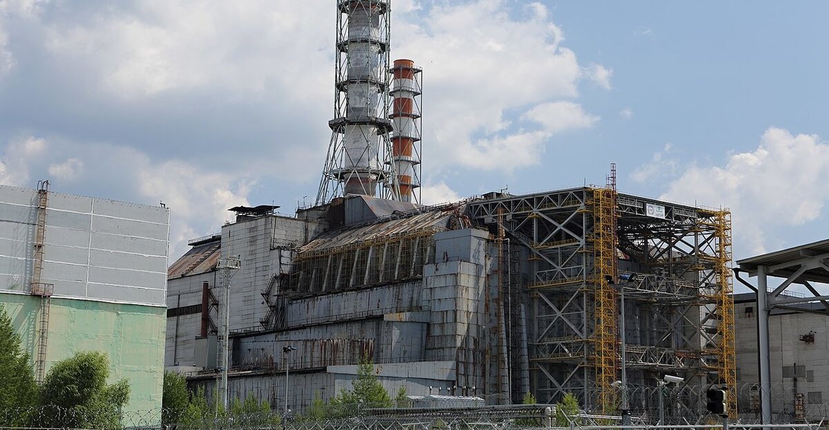 фото из поисковой системы Яндекс