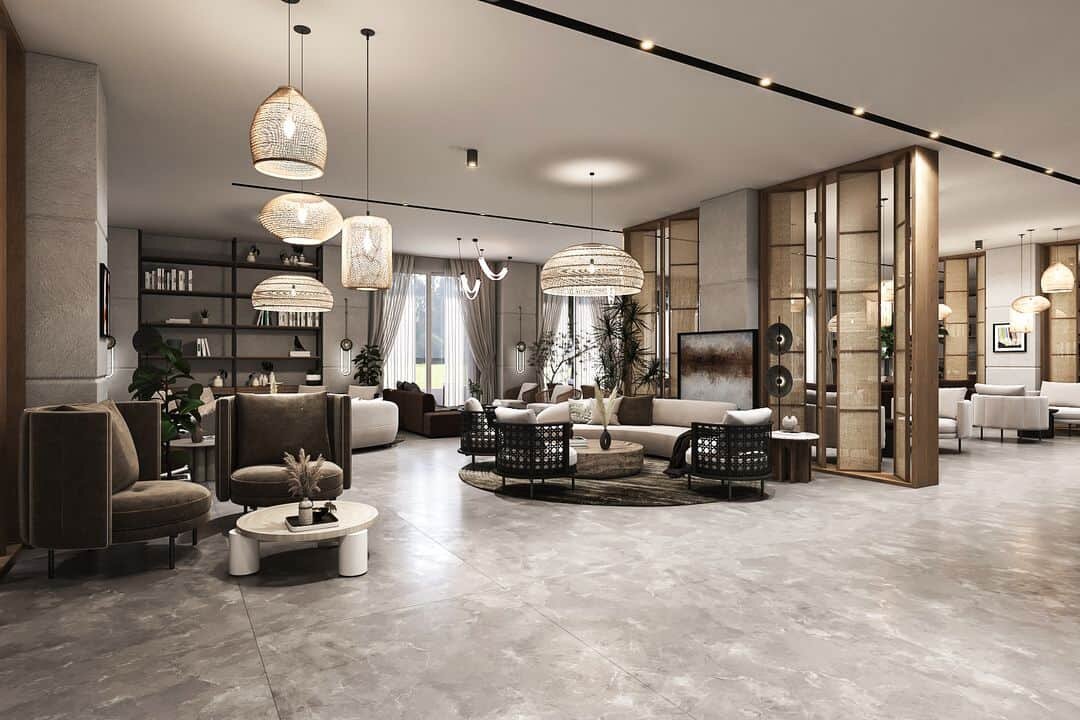Aletris deluxe hotel. Aletris deluxe hotel 5 турция. Алетрис делюкс сиде турция. Aletris deluxe hotel spa 5 турция манавгат. Aletris deluxe hotel 5 турция.