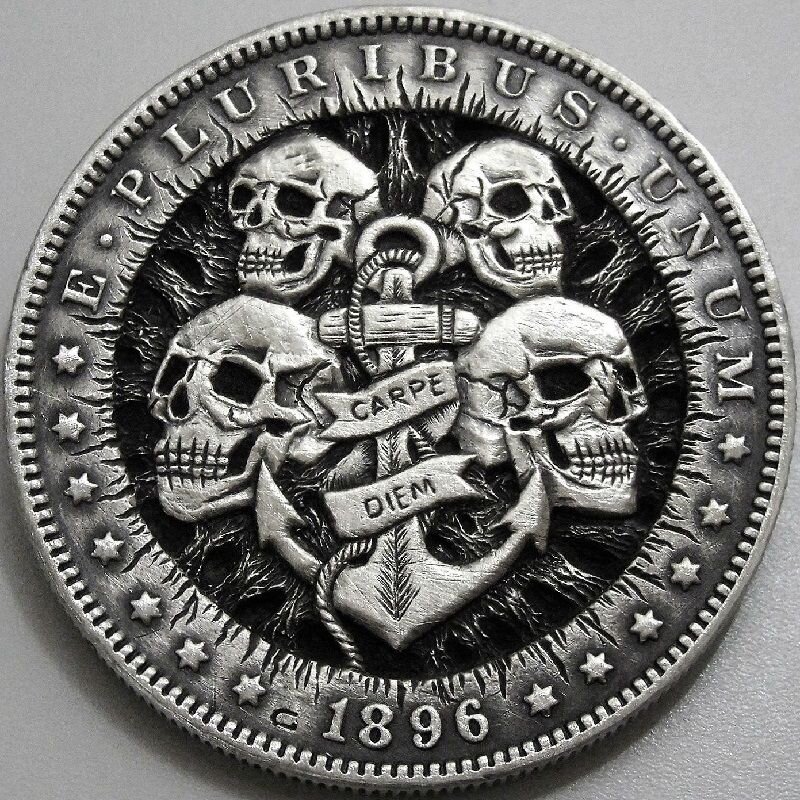 Фотографии из доступных источников.