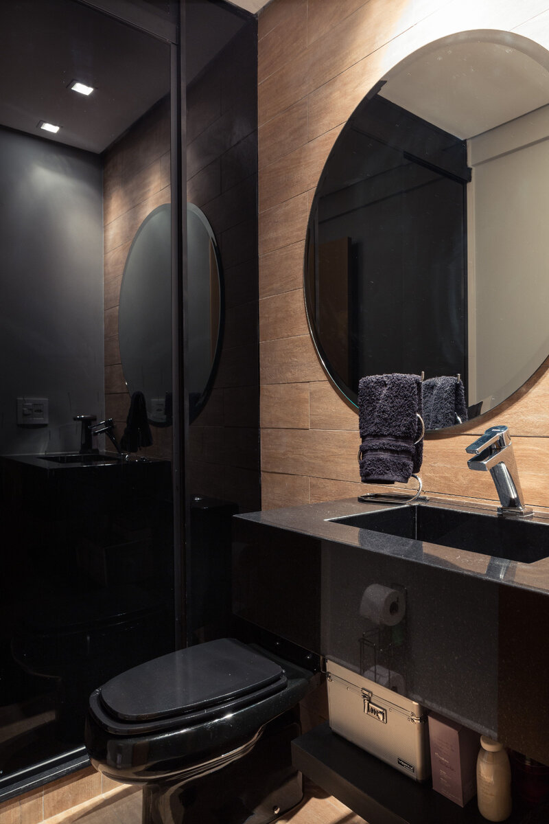 Фото: pinterest.com