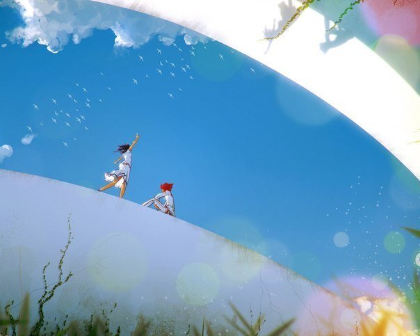 Фото pixabay.com