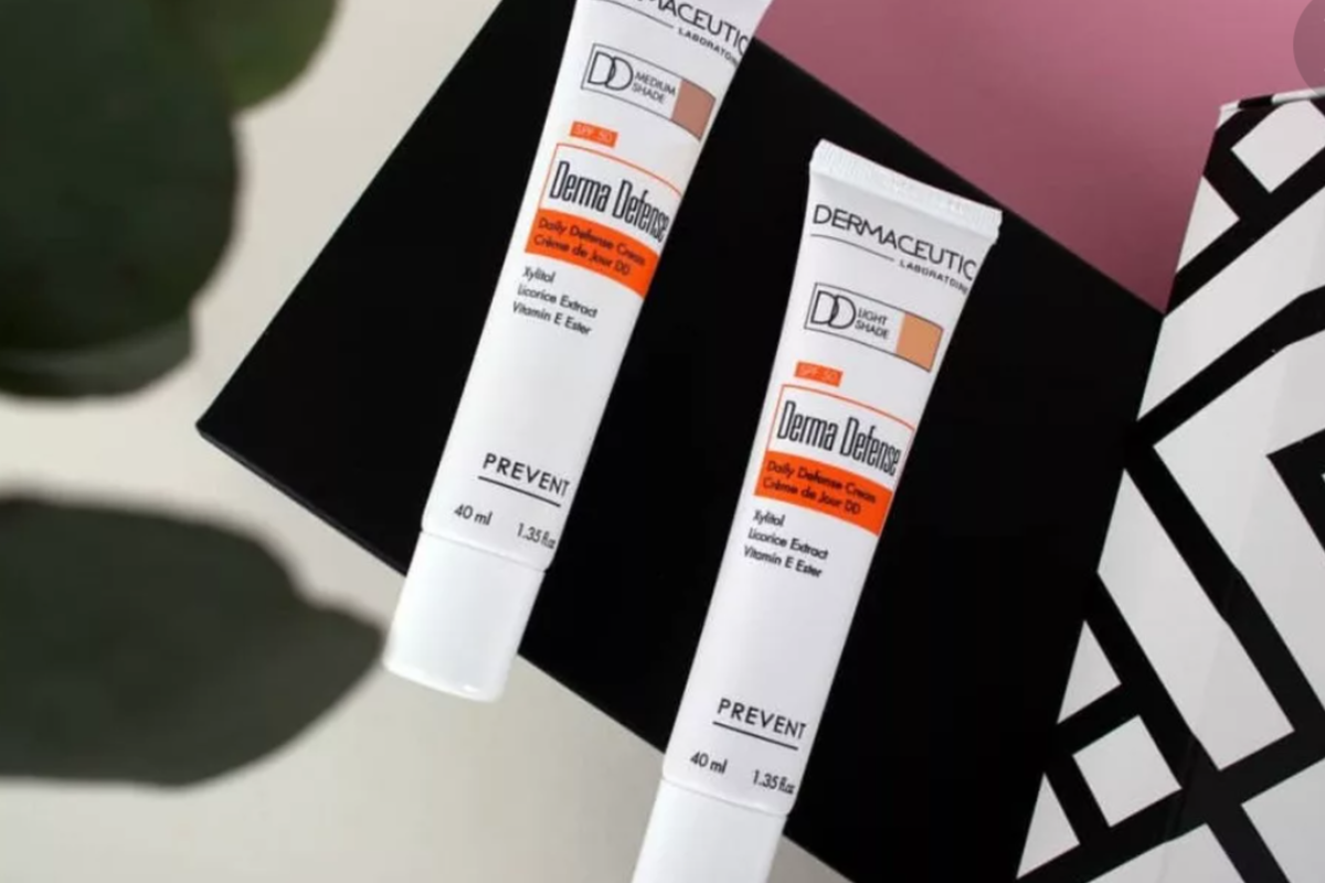 Источник: Яндекс картинки.