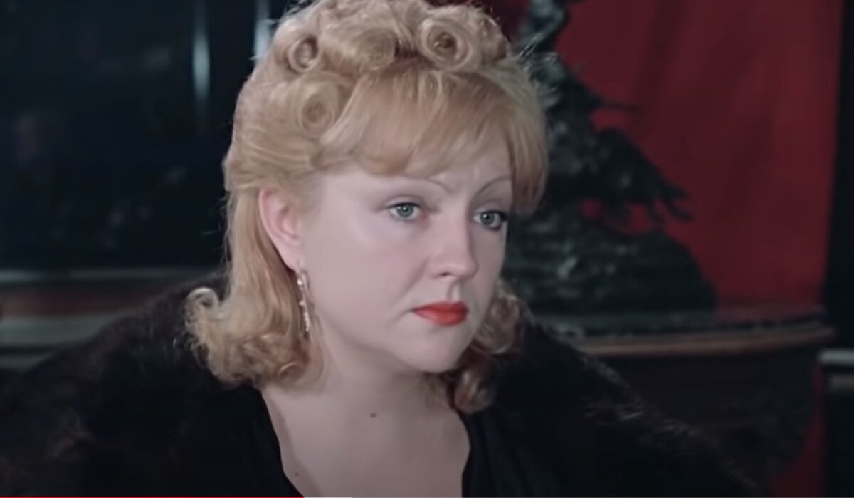 Екатерина градова волокушина. Место встречи изменить градова. Ручечник и волокушина. Екатерина градова волокушина. Светлана волокушина место встречи.