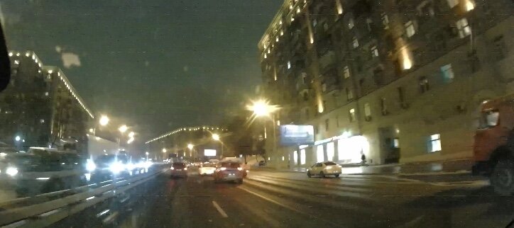 Личное фото 