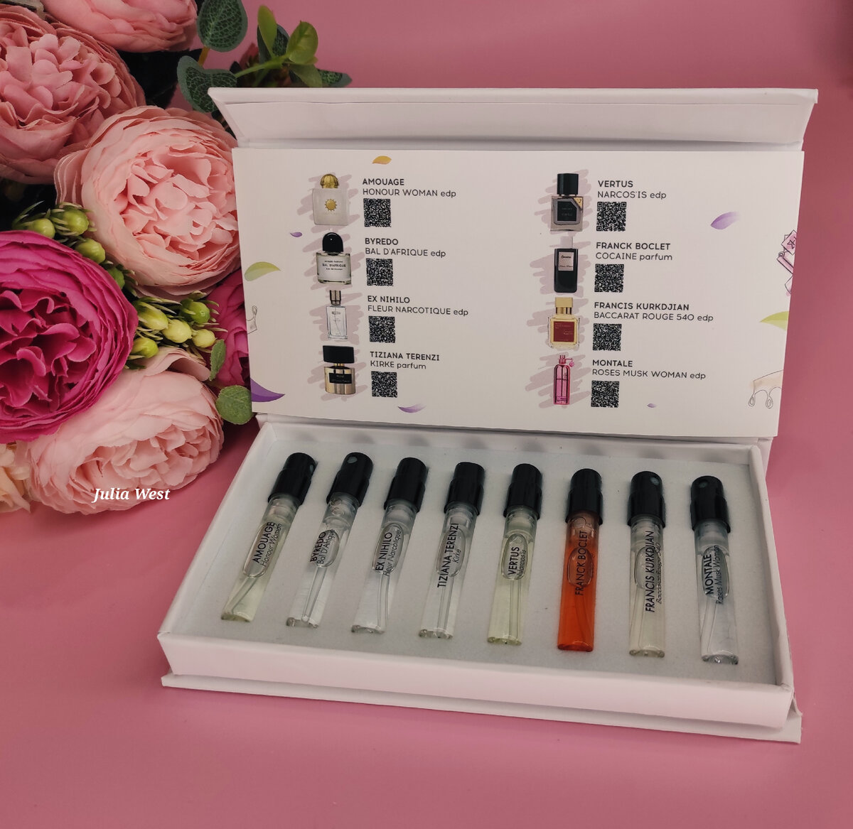 pandora selective РѕС‚Р·С‹РІС‹