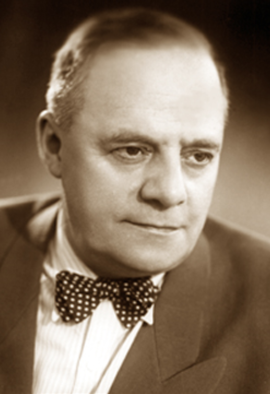 евгения вивьен актриса. вивьен актер. вивьен мигране. вивьен актер. вивьен ли национальность.