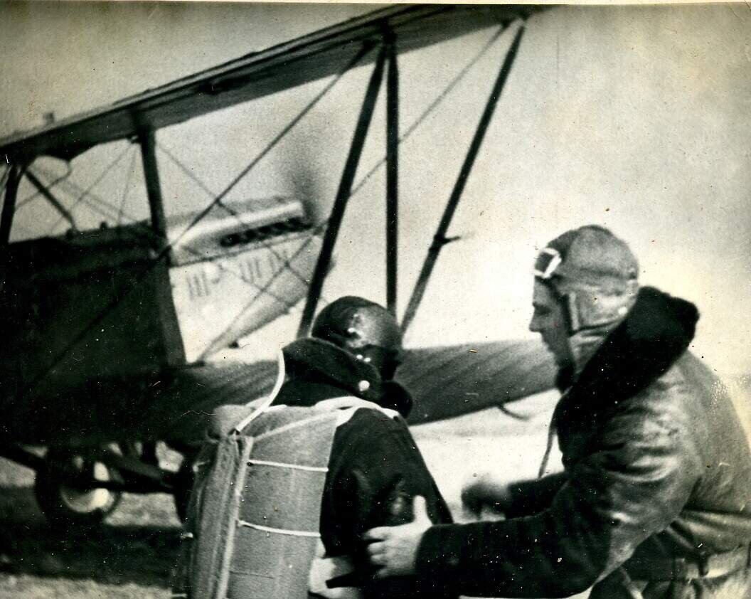 Авиашкола. На заре авиации. Авиация на заре 20 века. На заре русской авиации.