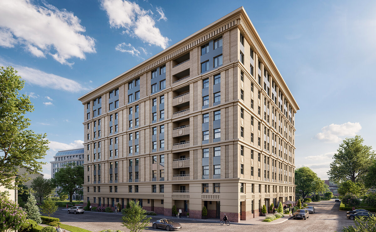 Площадь Ал. Невского - 2, 5 минут пешком Площадь Ал. Невского - 1, 5 минут пешком
Центральный р-н, Синопская наб.