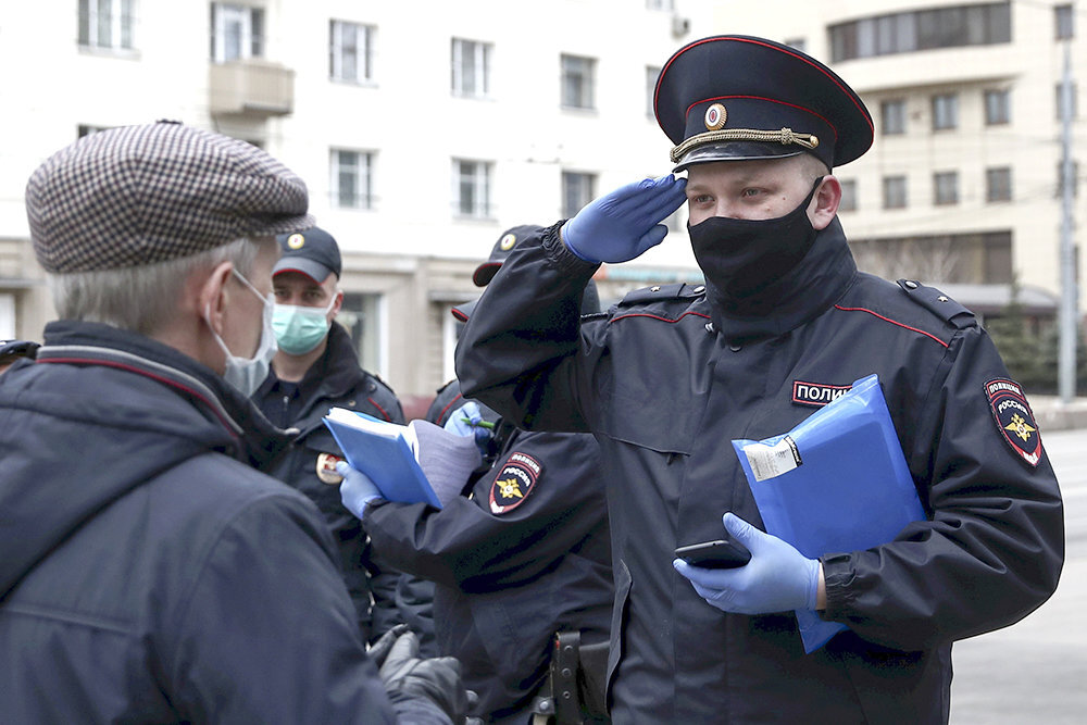 Контроль полиции. Полиция. Задания полиции. Милиция России. Полицейский РФ.