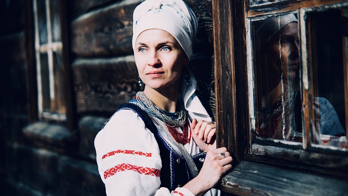 Яндекс Картинки