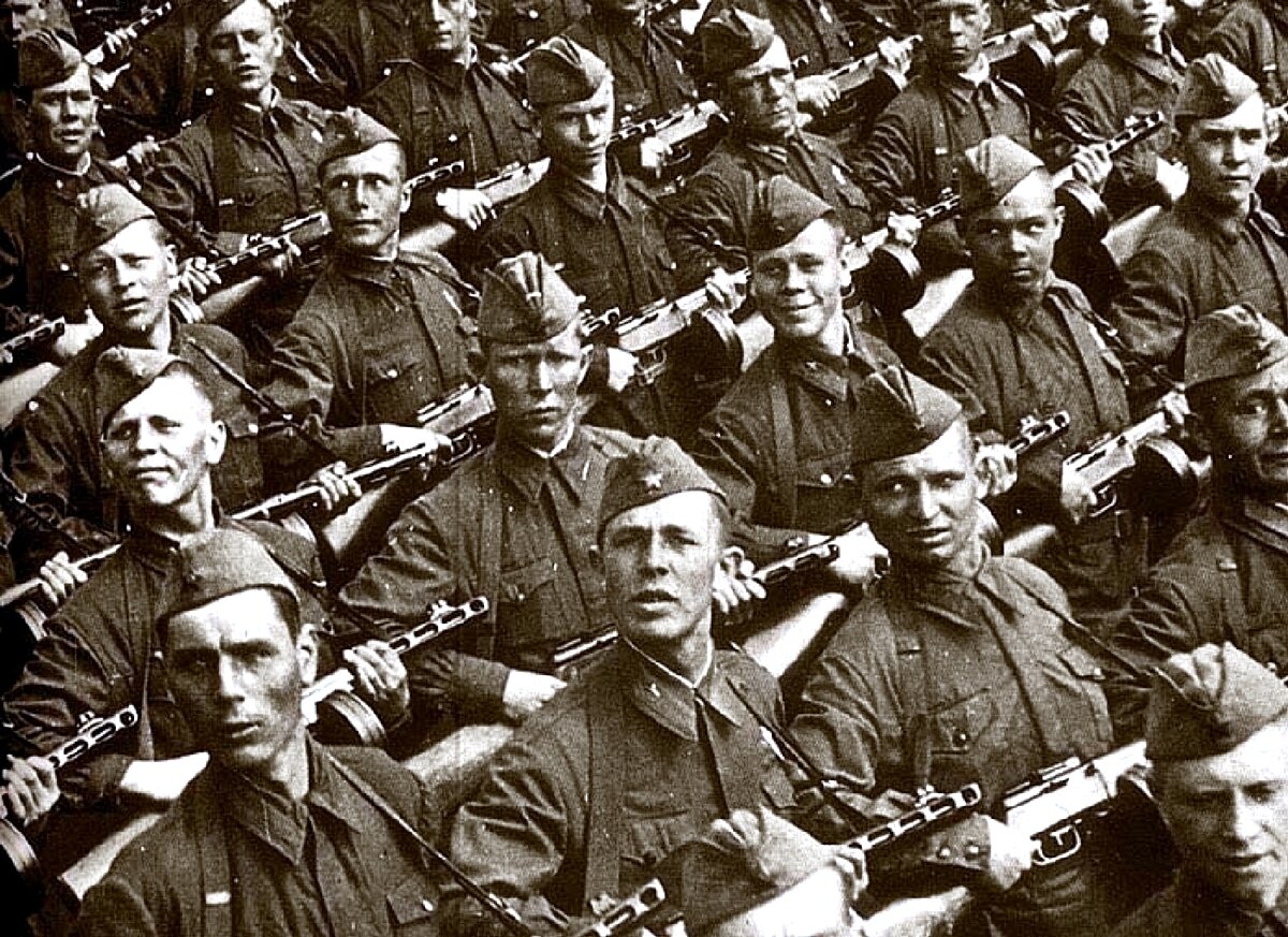 великие красноармейцы. великие красноармейцы. боец красной армии 1941. х/ф про разведчиков 1941-1945гг. великие красноармейцы.