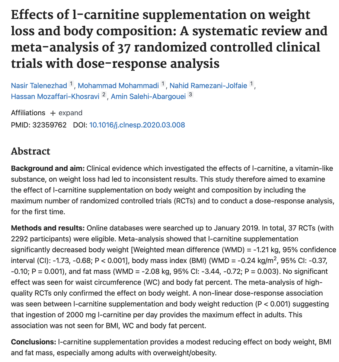 Оригинал исследования со всеми подробностями