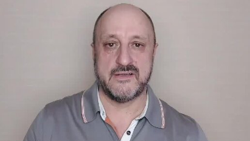 алекс и влади. алекс влади. алекс влади. микрофон rode ntk. алекс влади.