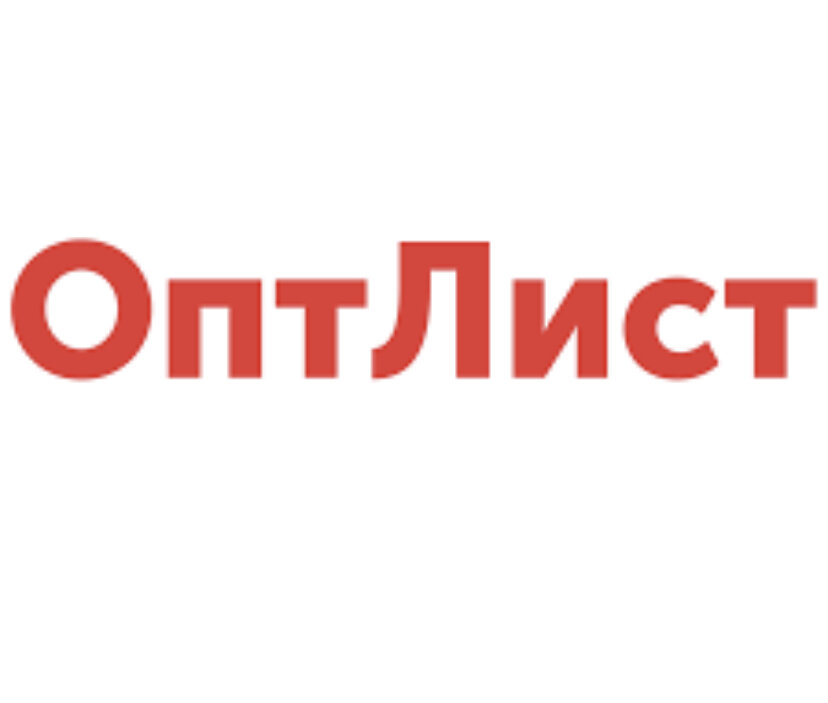 ОптЛист