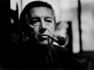 Андре Бретон