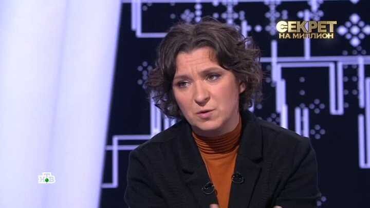 Секрет последний выпуск. Олеся Железняк 2022. Секрет на миллион Олеся Железняк. Секрет на миллион последний 2022. Олеся Железняк сейчас 2022
