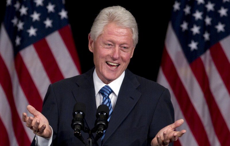 ����������� ��� �� ��������� ���� ����� ��������� �����.