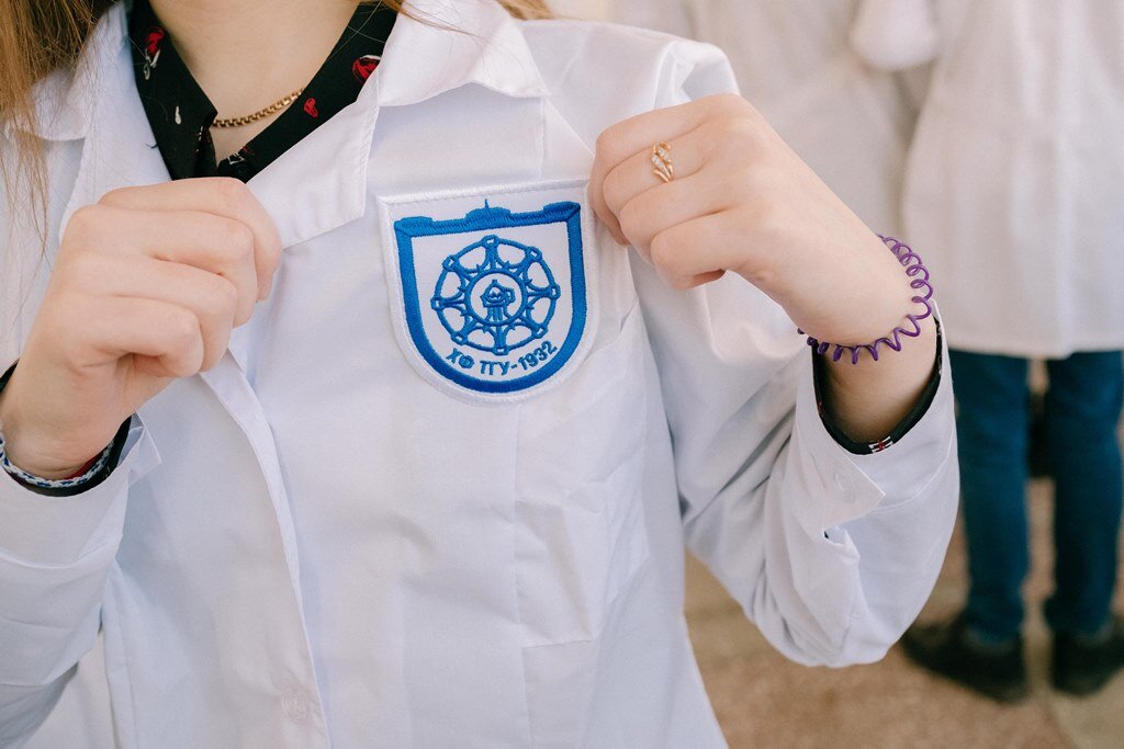 Молодежь томска. Объединённая межвузовская математическая олимпиада школьников. Томский университет успех. Томский университет успех. Нти тамбов.