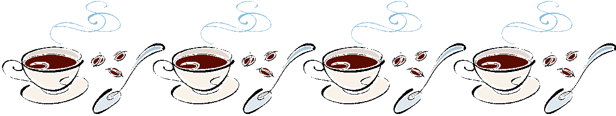 -15