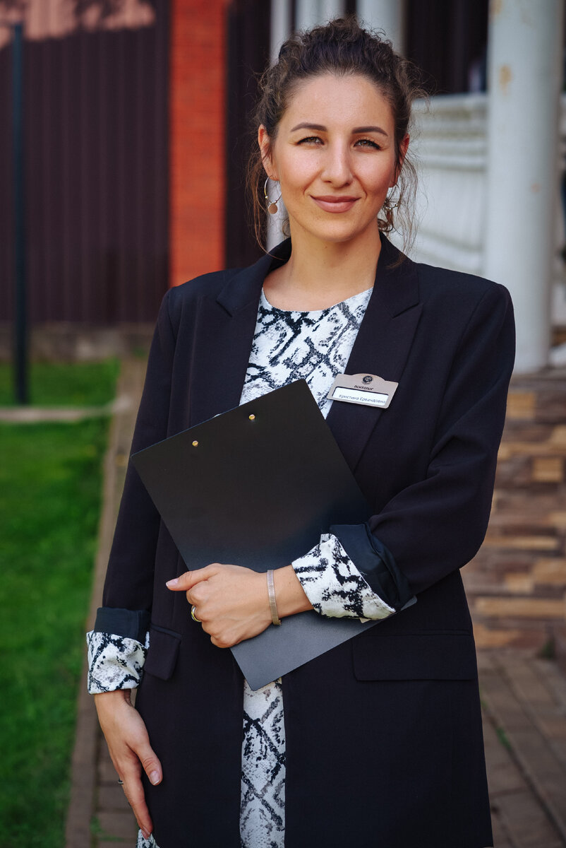 Источник: сайт центр "Здравница"