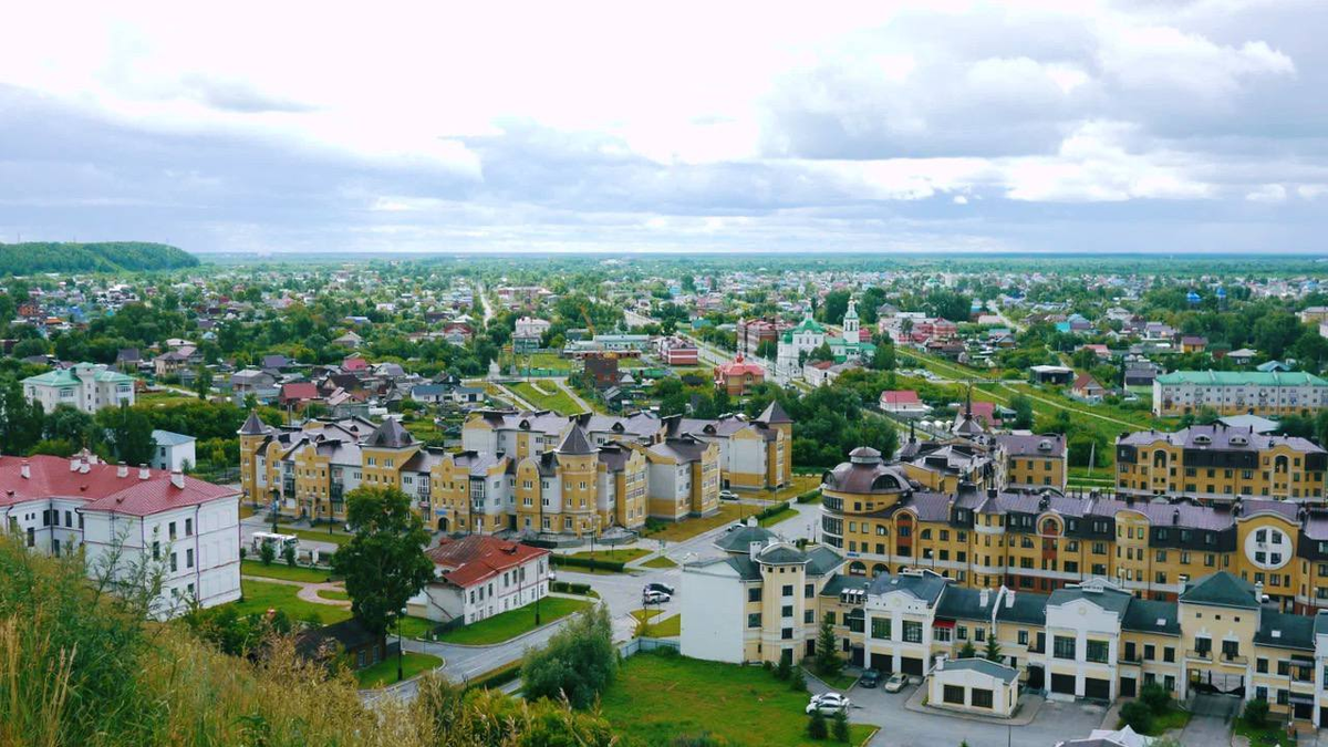 Фото проекта "АРТистократия"