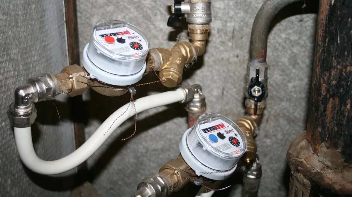 Об этом рассказали Светлана Разворотнева и Александр Козлов — депутаты РФ. Фото: Pxfuel.com