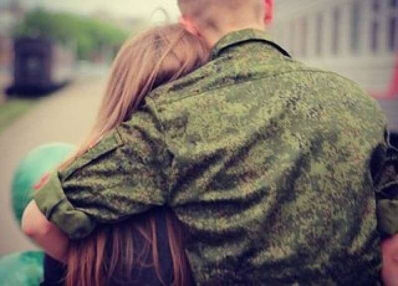 С просторов иннета 