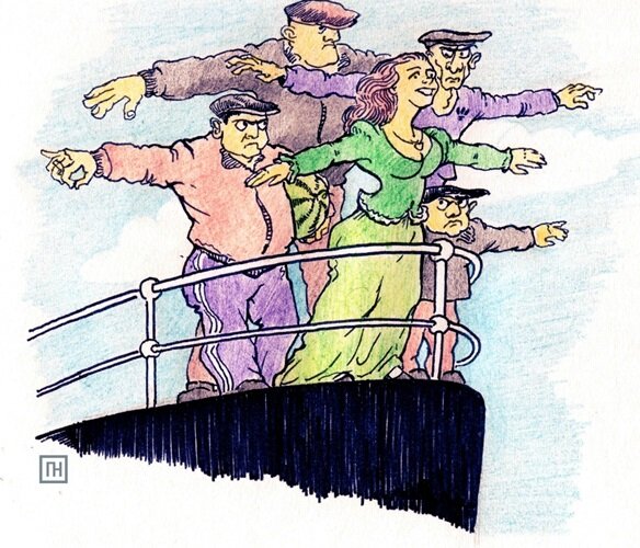 Картинка скопирована с просторов интернета 