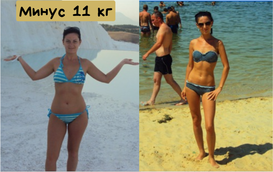 Минус 11 кг. Минус 11. Результаты похудения. Минус 11 кг. Минус 11 кг.