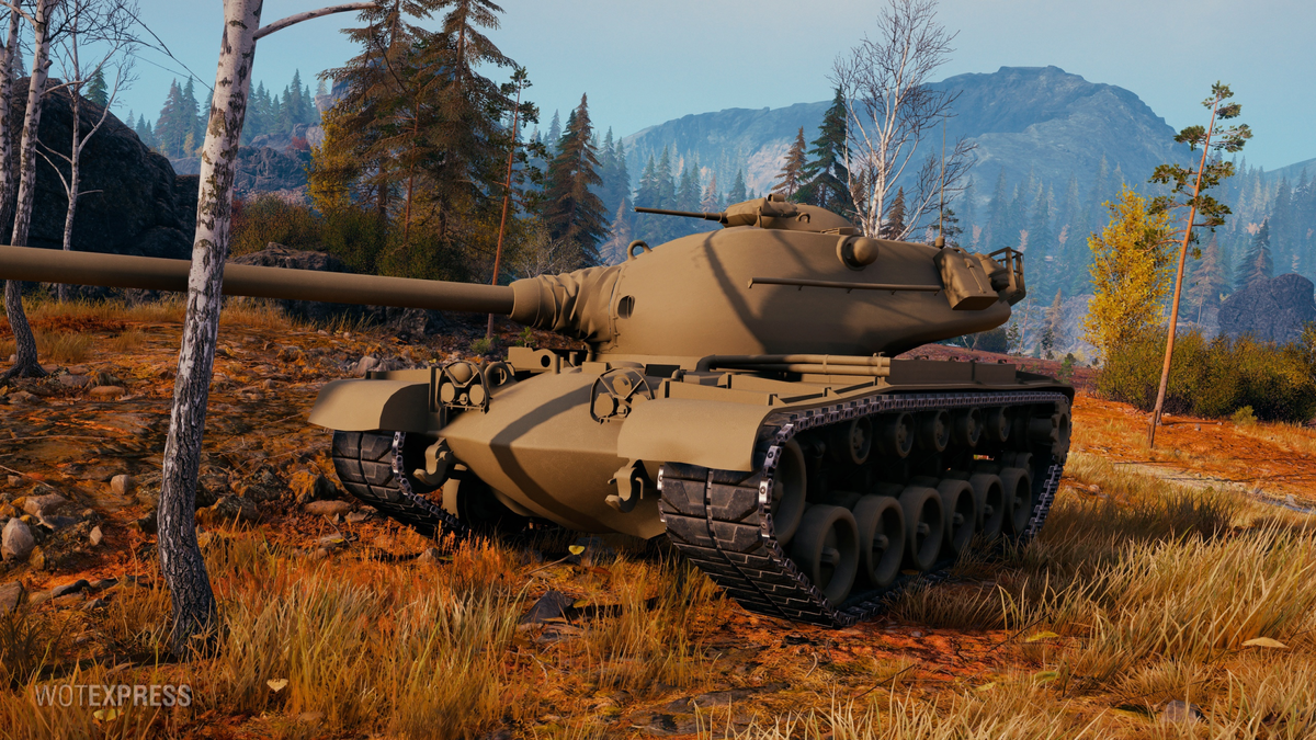T54 heavy. Т 54 heavy tank. Т 54 heavy tank. Т54 хеви. Т 54 heavy tank.